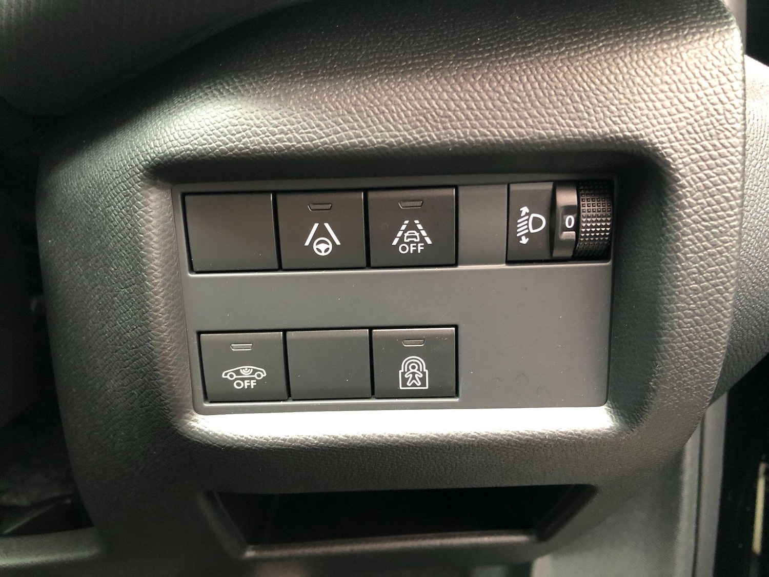 Used Citroen C5 Aircross 2024 for sale - 77647180: Photo 33