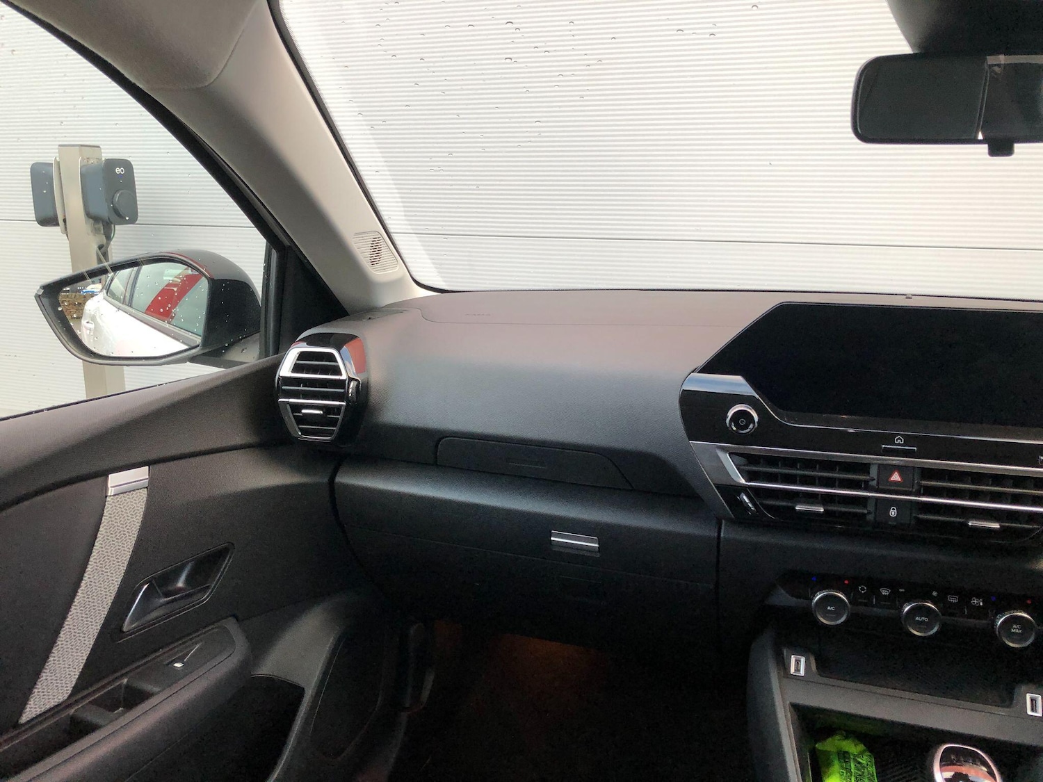 Used Citroen C4 2022 for sale - 77586043: Photo 15