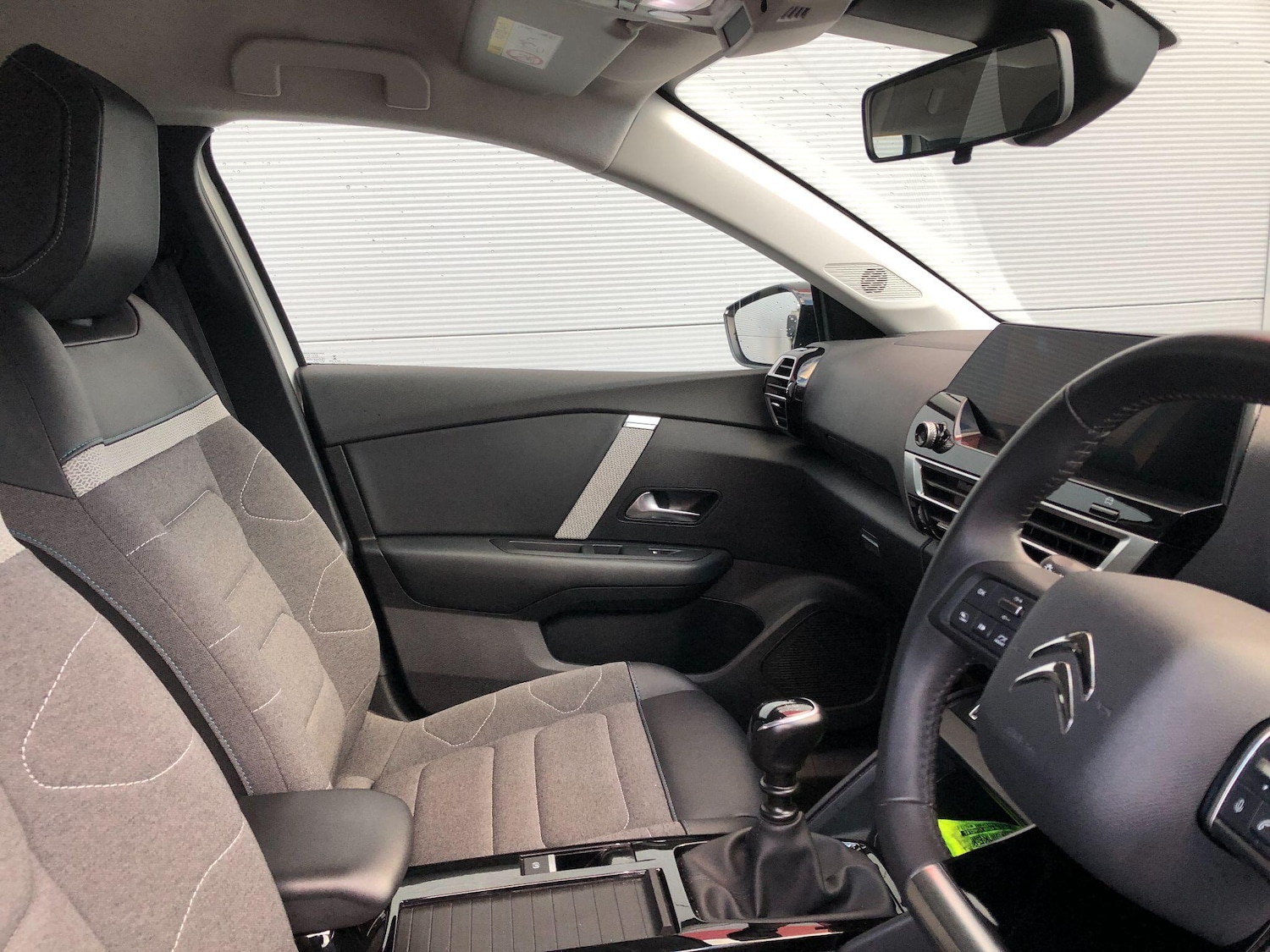 Used Citroen C4 2022 for sale - 77586043: Photo 18