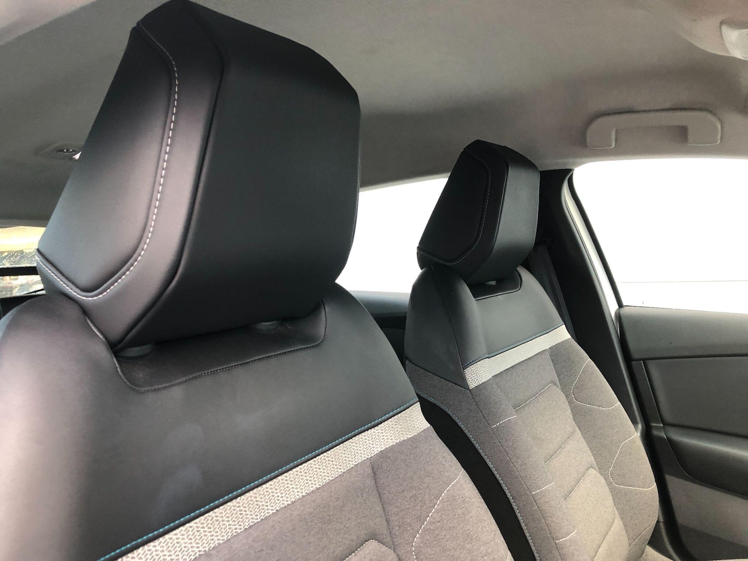 Used Citroen C4 2022 for sale - 77586043: Photo 19