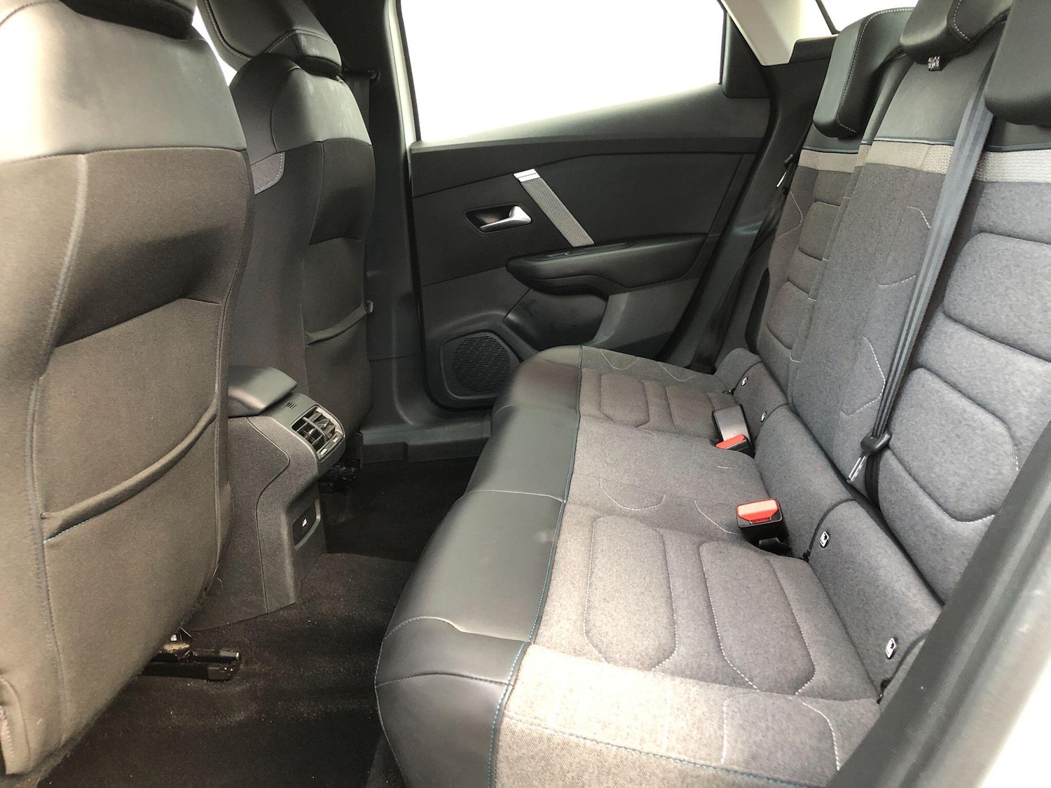 Used Citroen C4 2022 for sale - 77586043: Photo 20