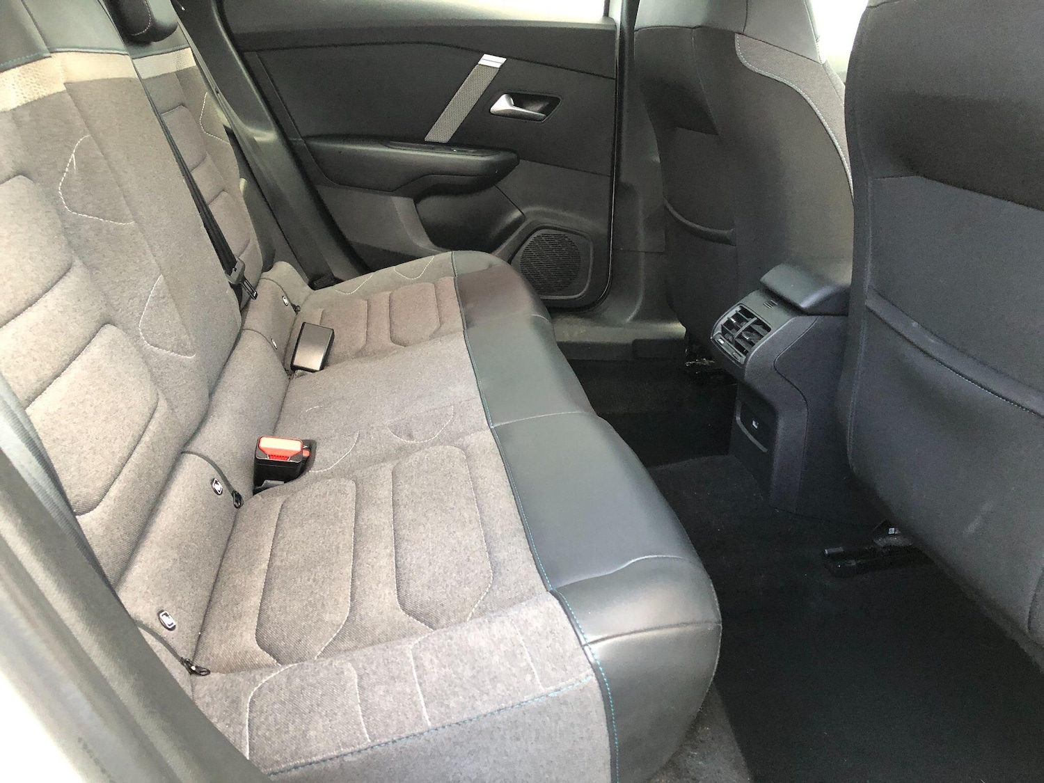 Used Citroen C4 2022 for sale - 77586043: Photo 23