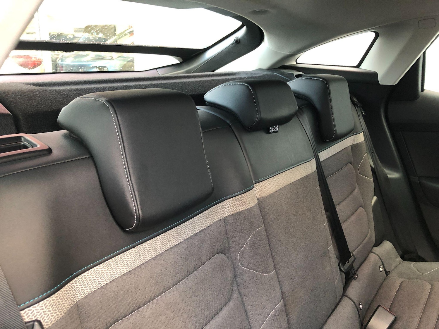 Used Citroen C4 2022 for sale - 77586043: Photo 25