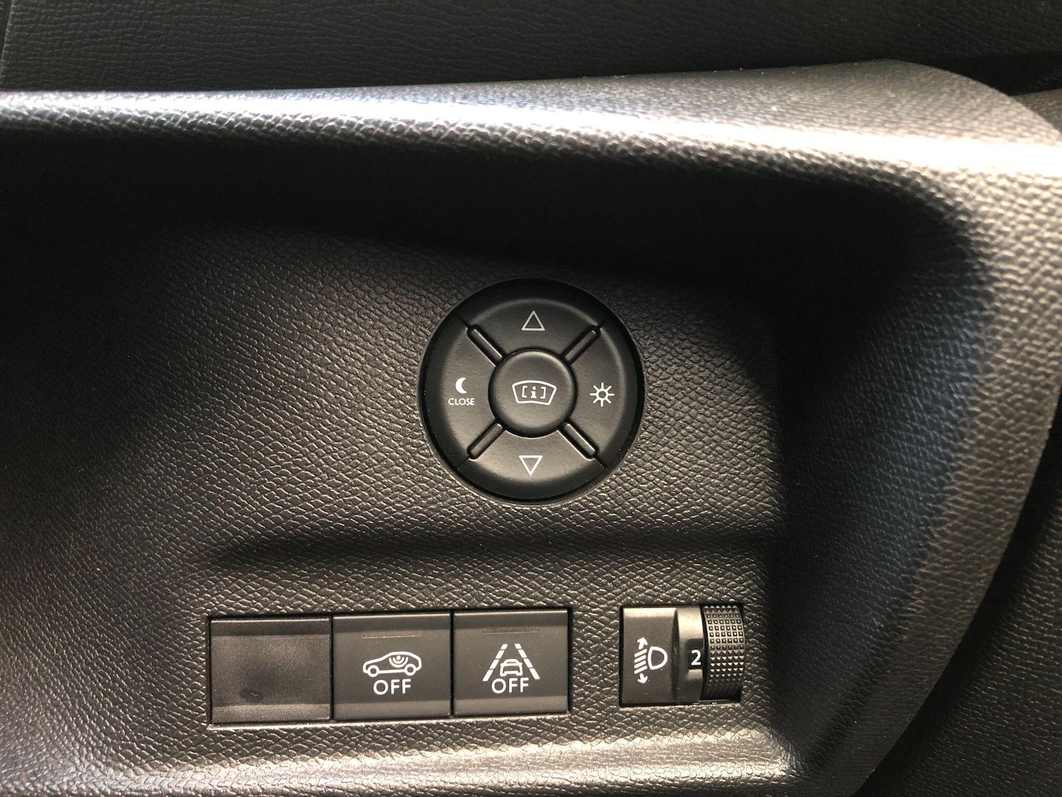 Used Citroen C4 2022 for sale - 77586043: Photo 27