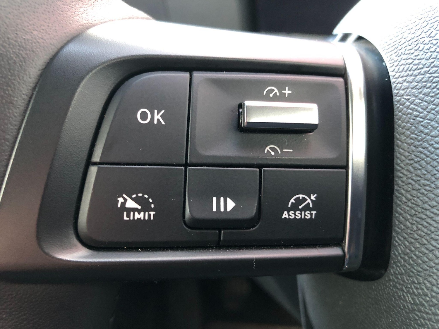 Used Citroen C4 2022 for sale - 77586043: Photo 28