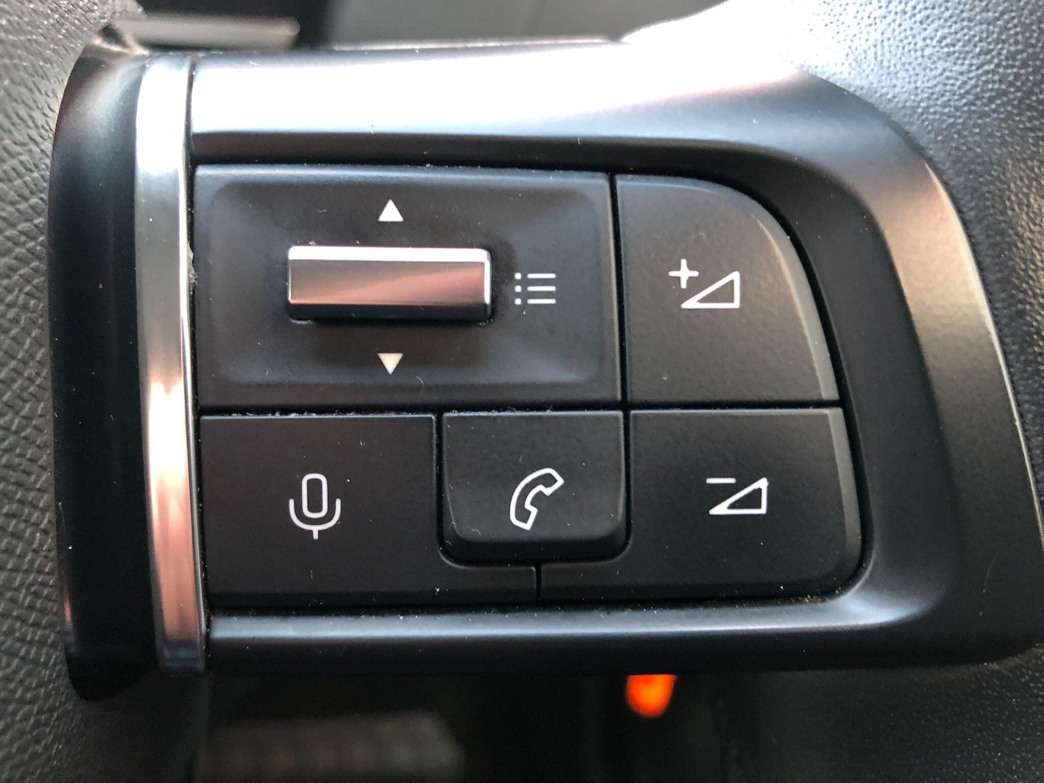 Used Citroen C4 2022 for sale - 77586043: Photo 29