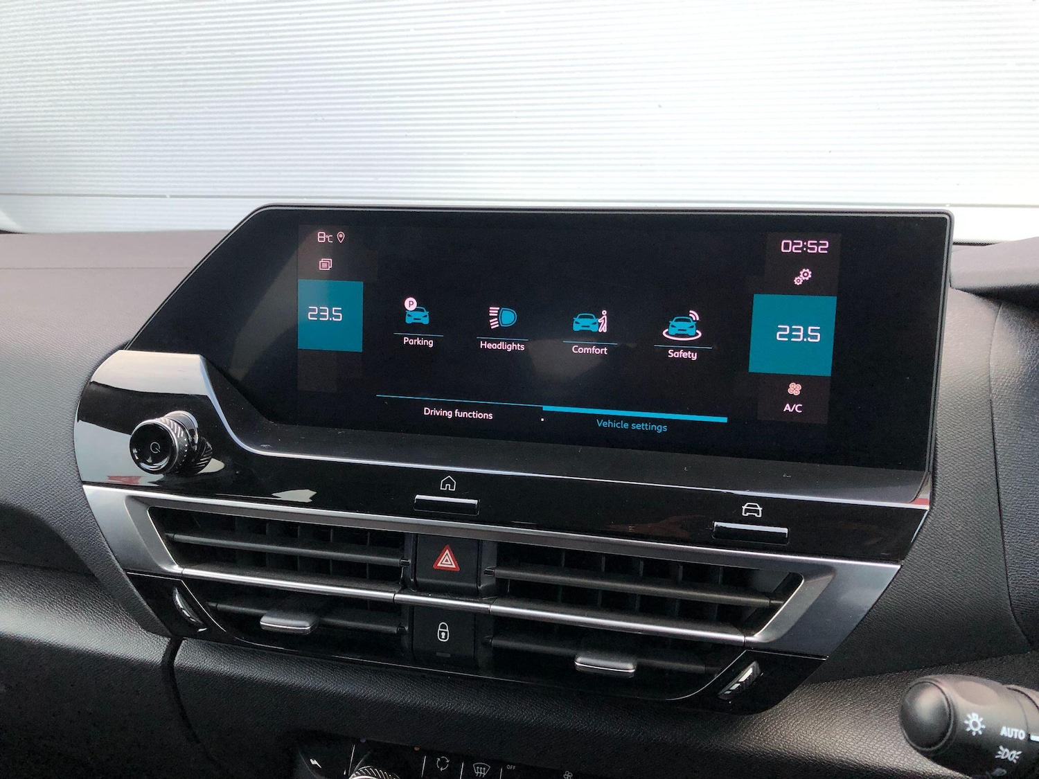 Used Citroen C4 2022 for sale - 77586043: Photo 31