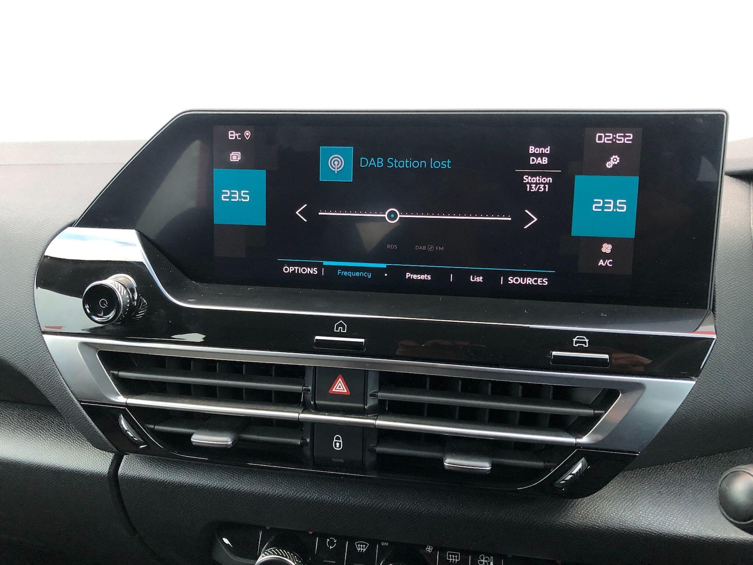 Used Citroen C4 2022 for sale - 77586043: Photo 36