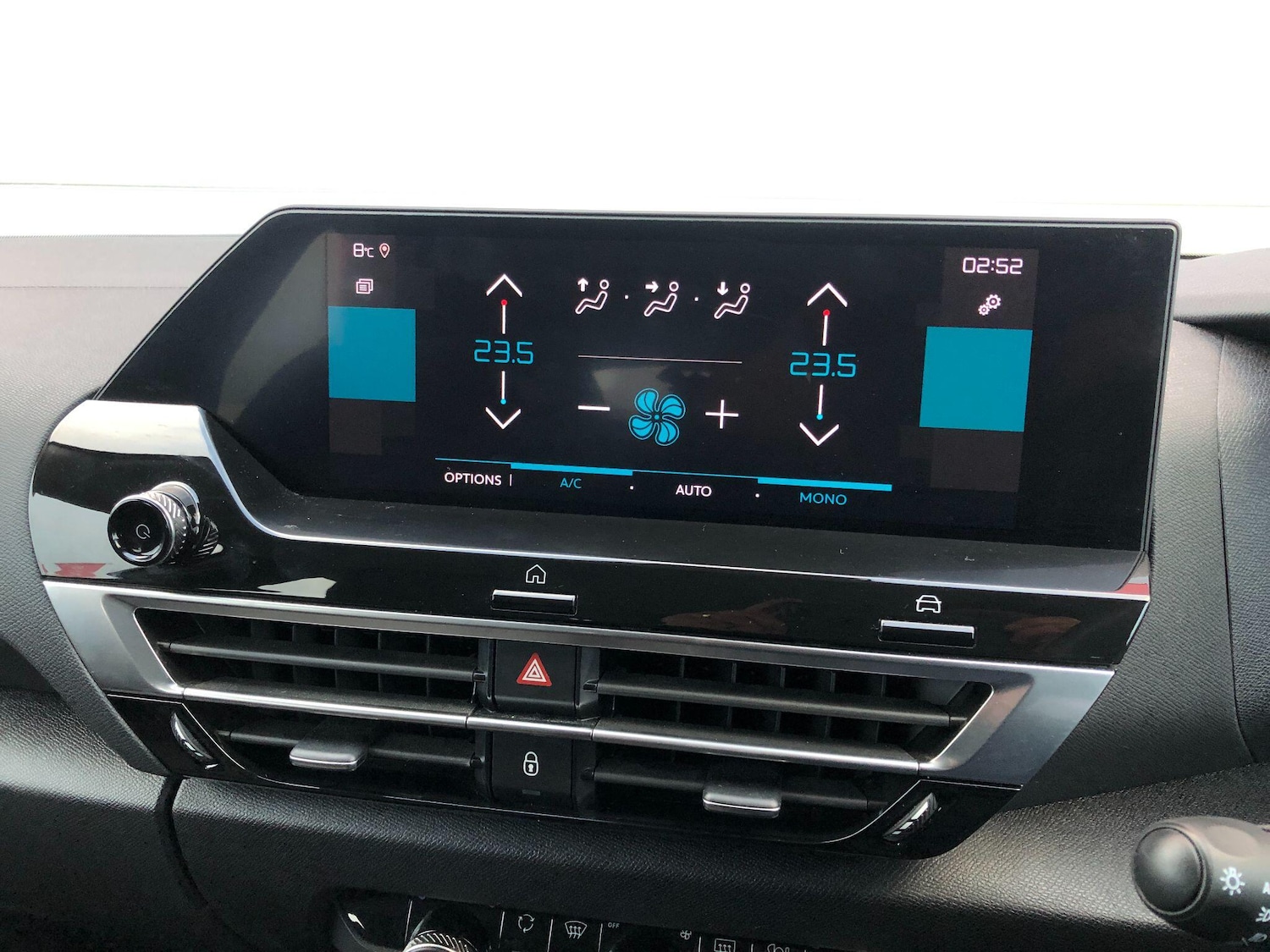 Used Citroen C4 2022 for sale - 77586043: Photo 38