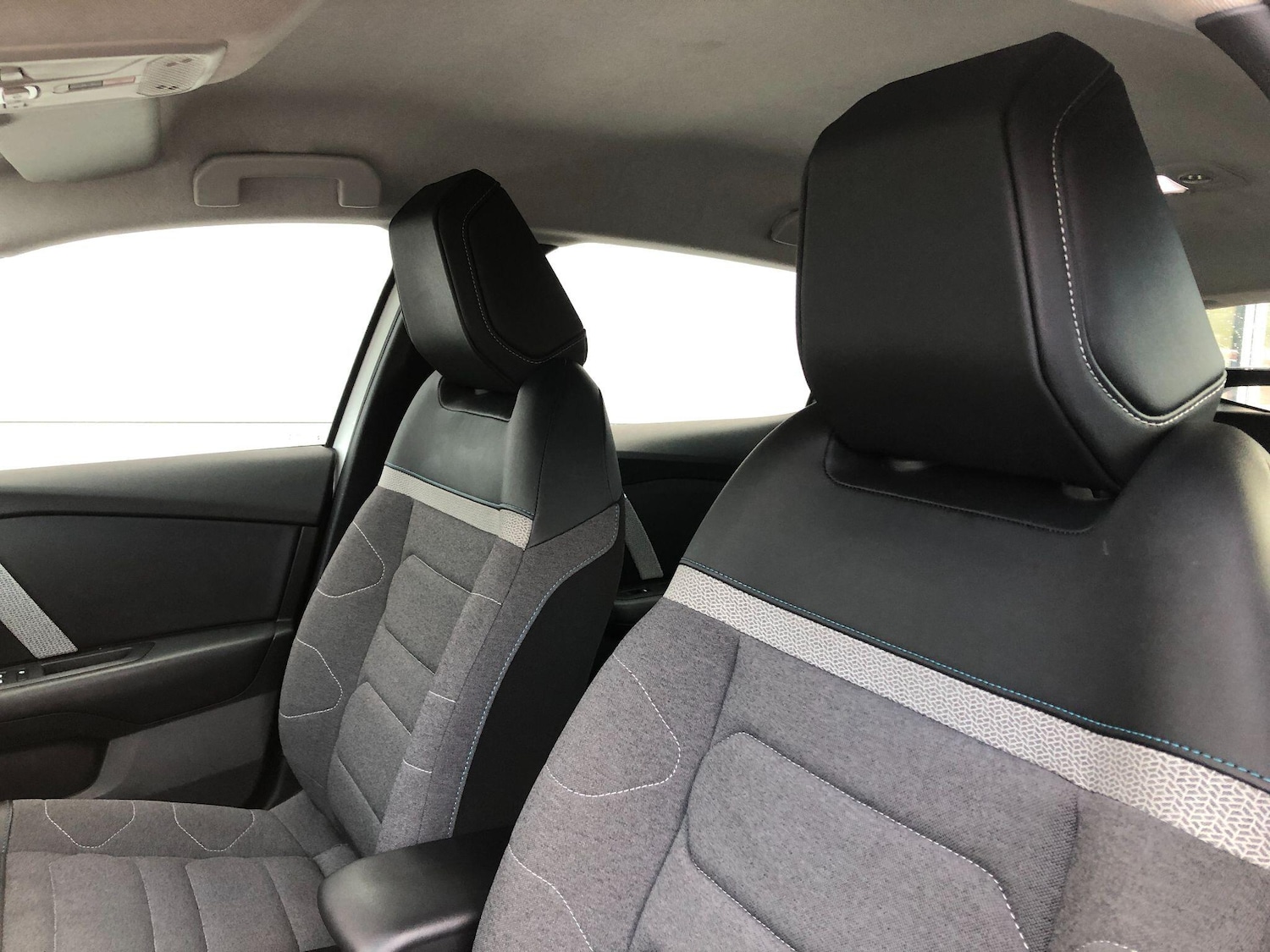 Used Citroen C4 2022 for sale - 77586043: Photo 47