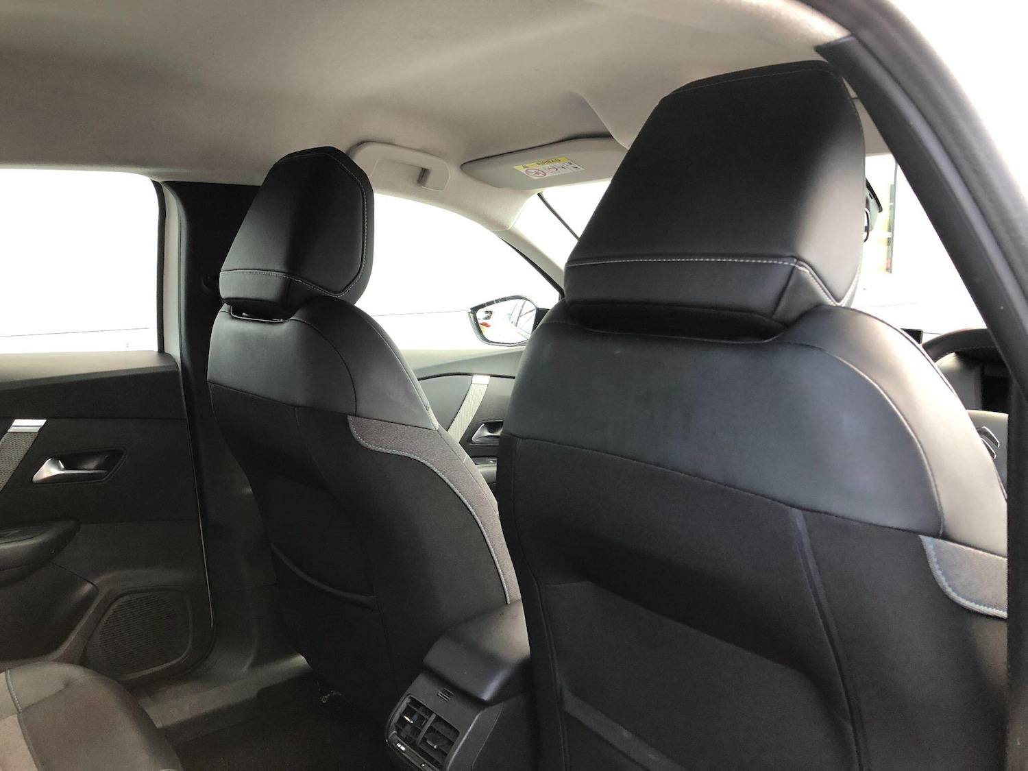 Used Citroen C4 2022 for sale - 77586043: Photo 48