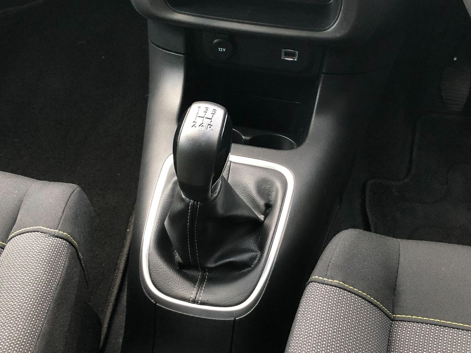 Used Citroen C3 2022 for sale - 76832207: Photo 18