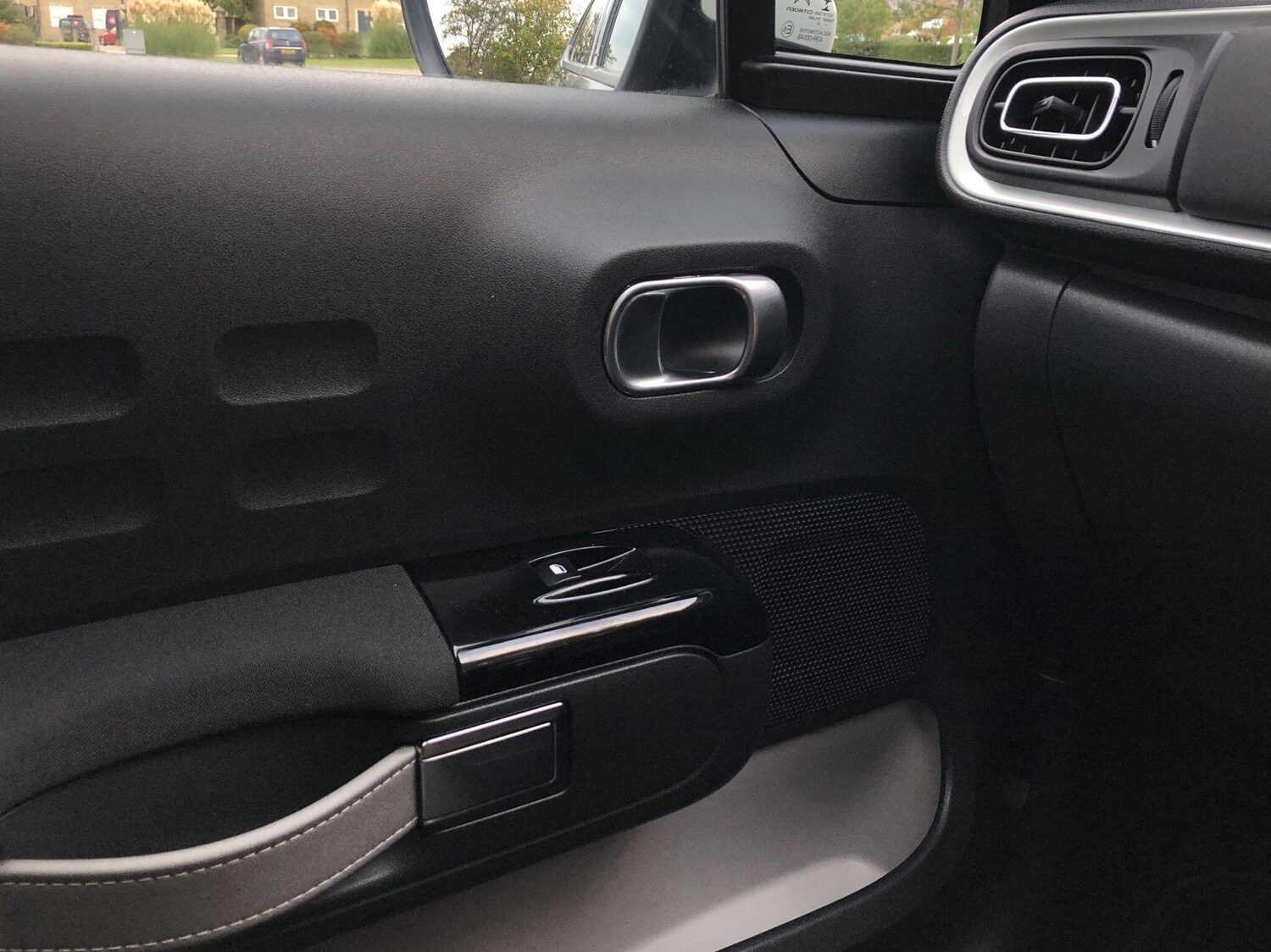 Used Citroen C3 2022 for sale - 76832207: Photo 28