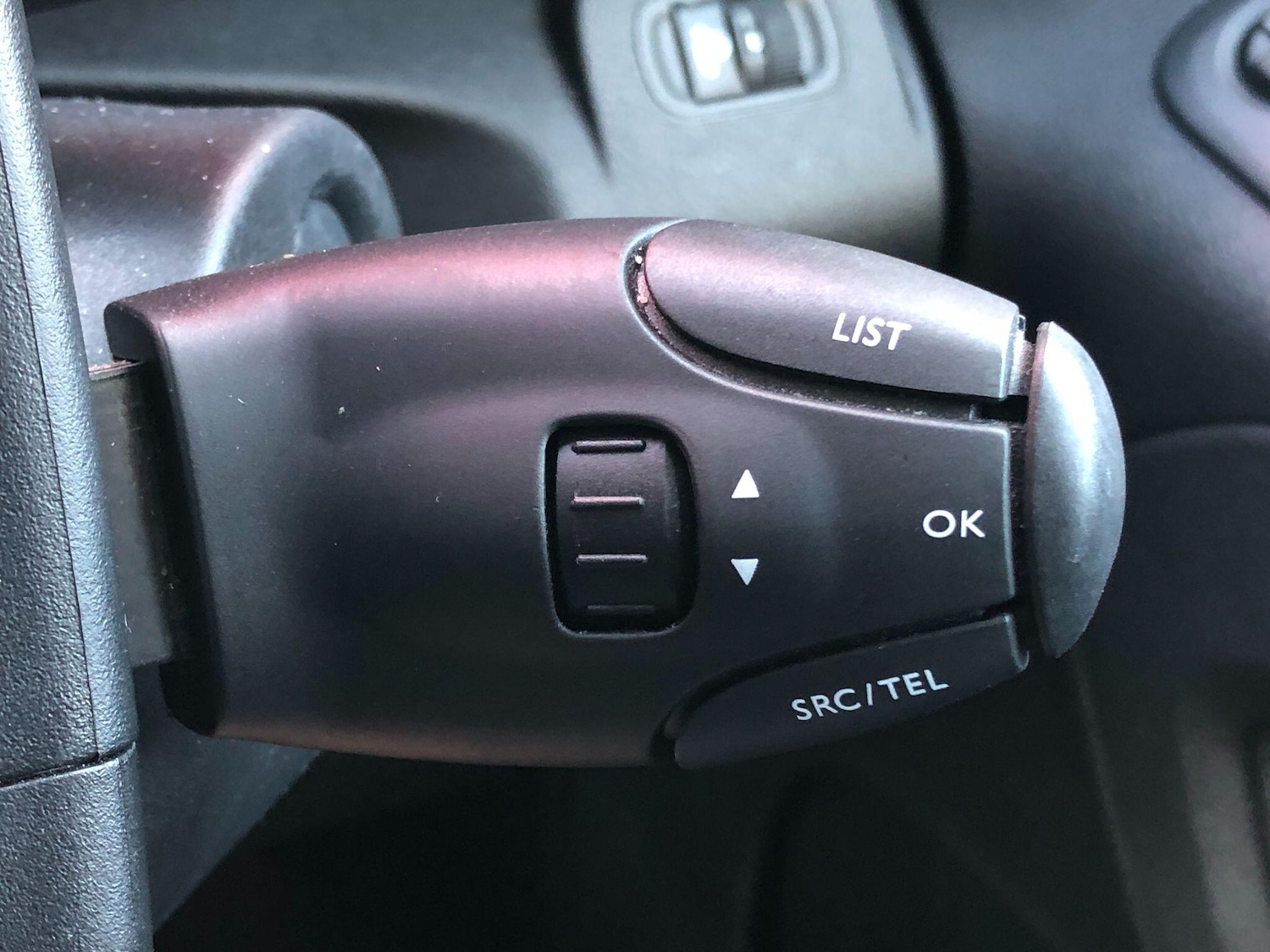 Vehicle 33