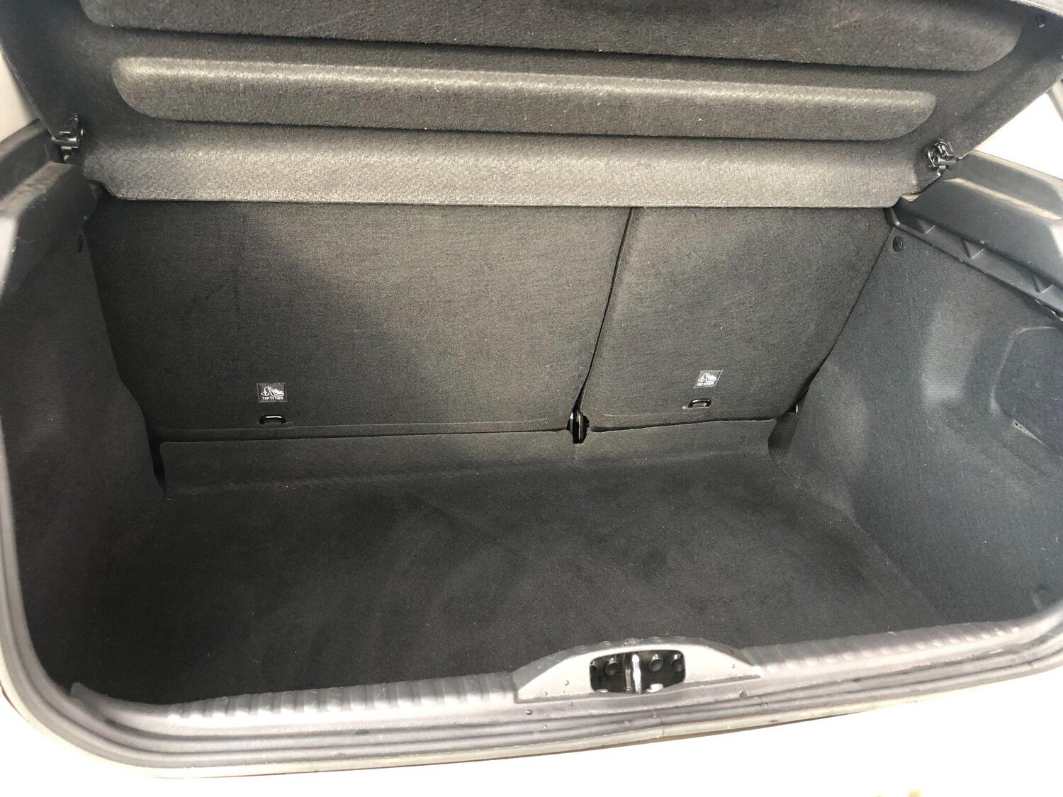 Used Citroen C3 2022 for sale - 76349211: Photo 10