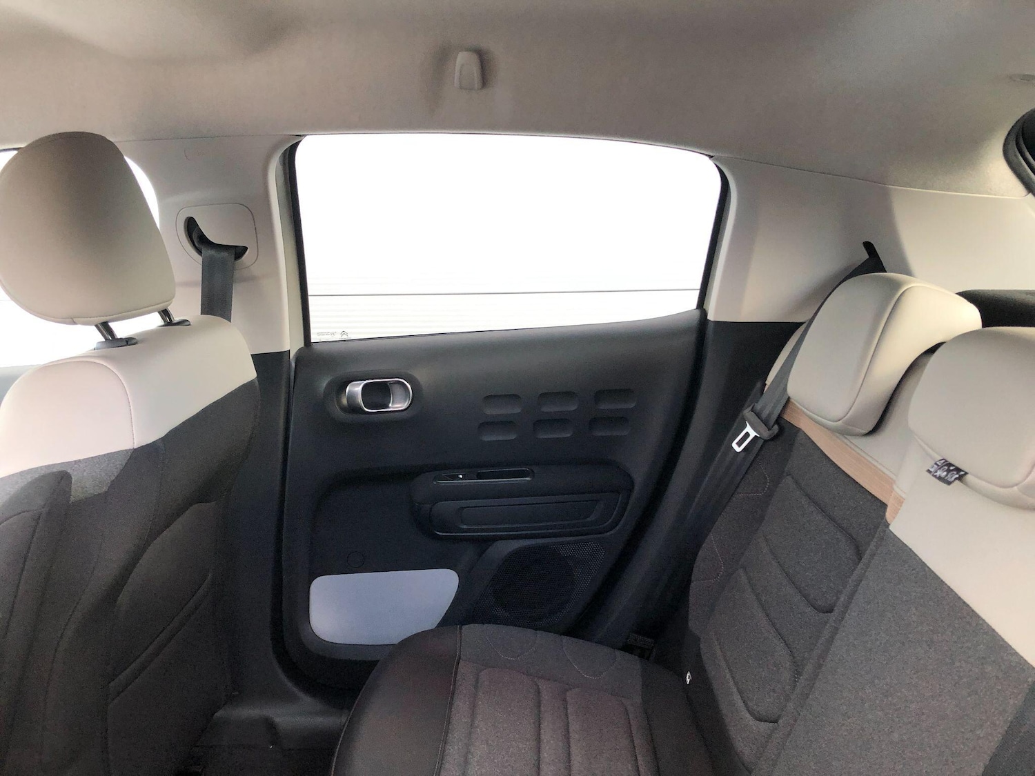 Used Citroen C3 2022 for sale - 76349211: Photo 14