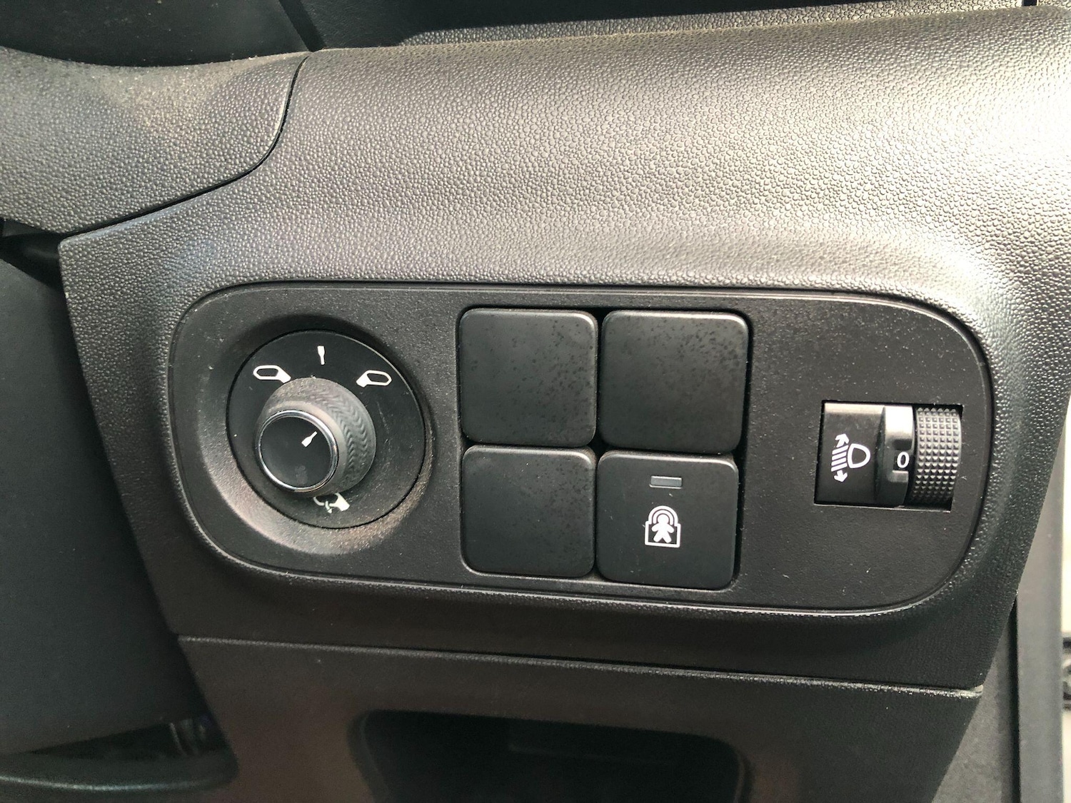 Used Citroen C3 2022 for sale - 76349211: Photo 21