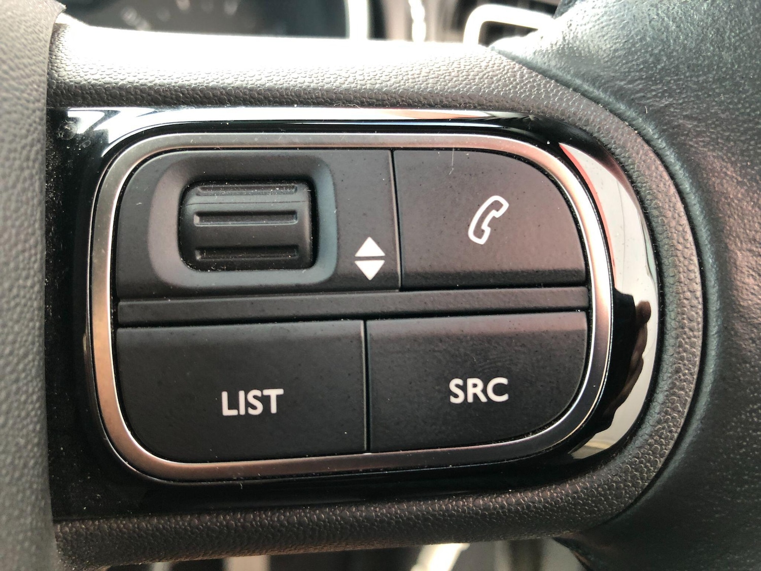 Used Citroen C3 2022 for sale - 76349211: Photo 23