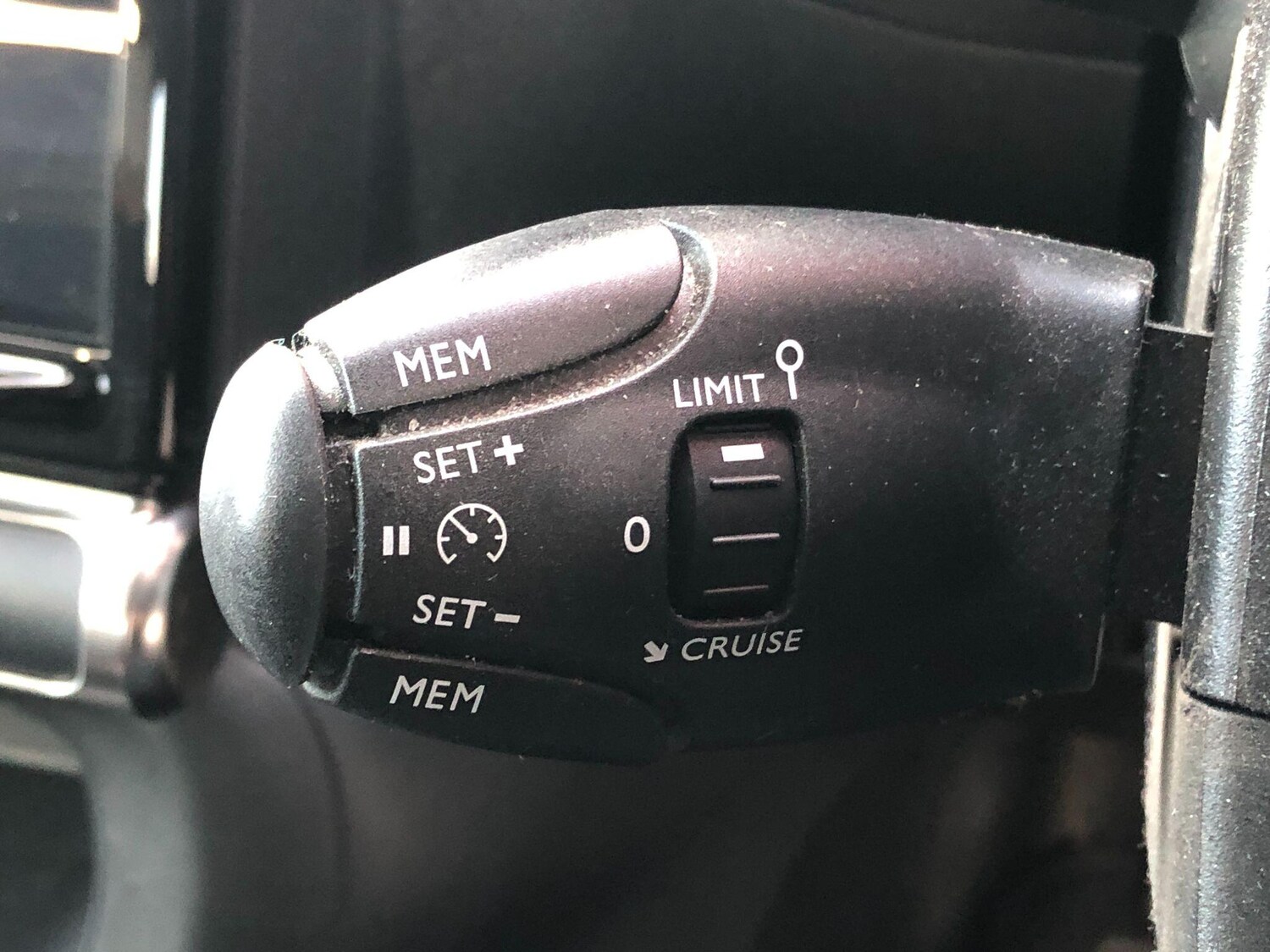 Used Citroen C3 2022 for sale - 76349211: Photo 24