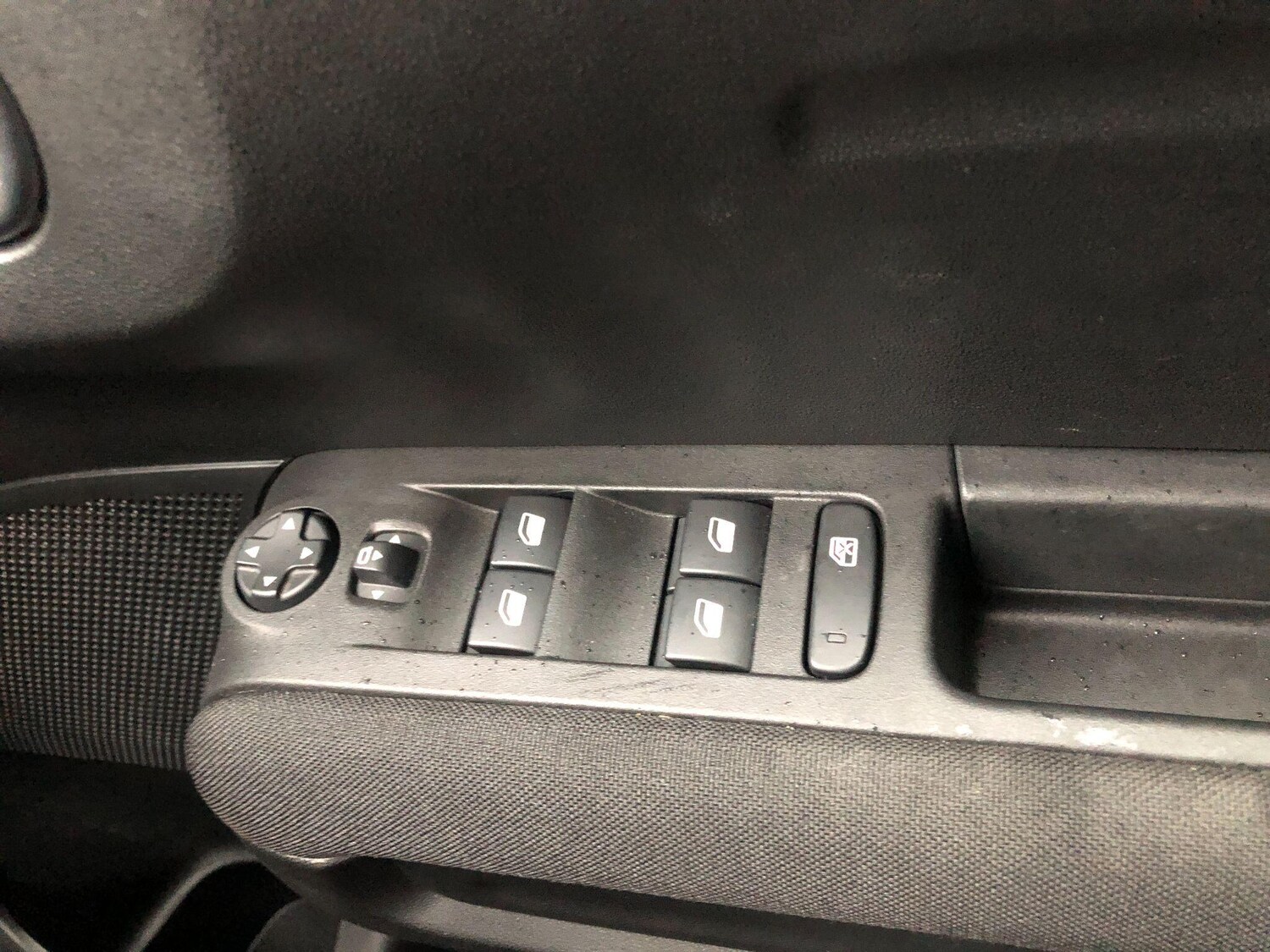 Used Citroen C3 Aircross 2024 for sale - 77229548: Photo 28