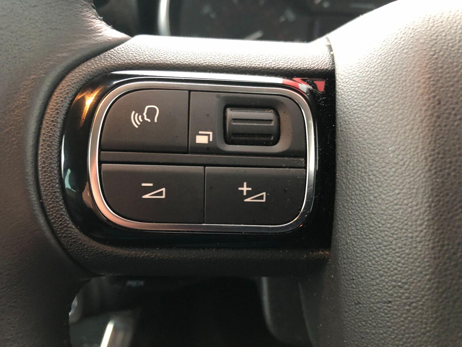 Used Citroen C3 Aircross 2024 for sale - 77229548: Photo 29