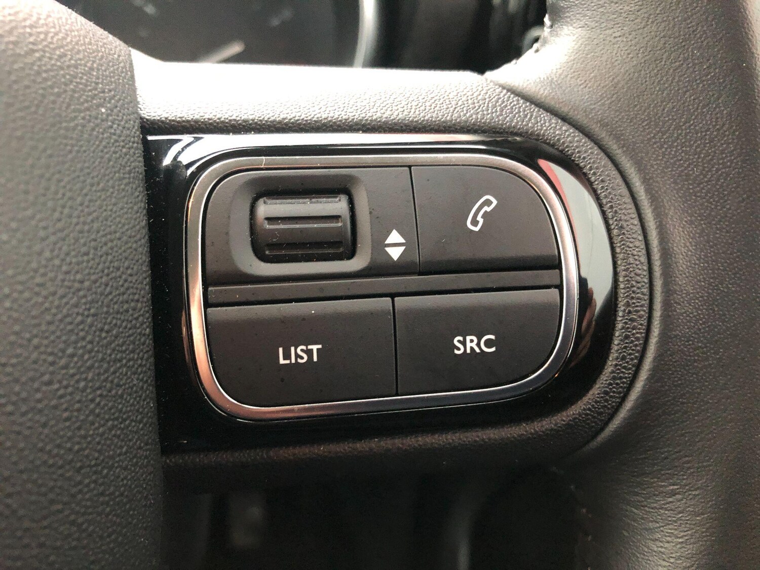 Used Citroen C3 Aircross 2024 for sale - 77229548: Photo 30