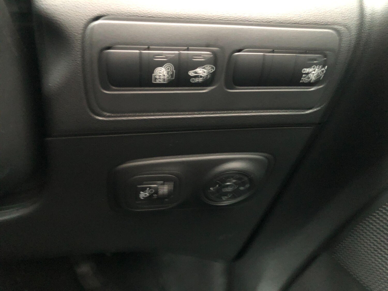 Used Citroen C3 Aircross 2024 for sale - 77229548: Photo 31