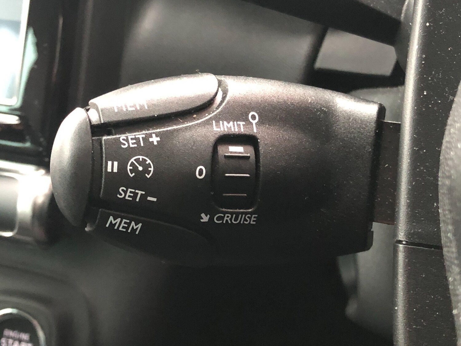 Used Citroen C3 Aircross 2024 for sale - 77229548: Photo 32