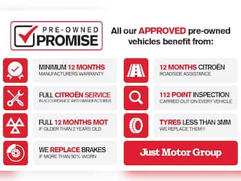 Used Citroen C5 Aircross 2025 for sale - 79401610: Photo