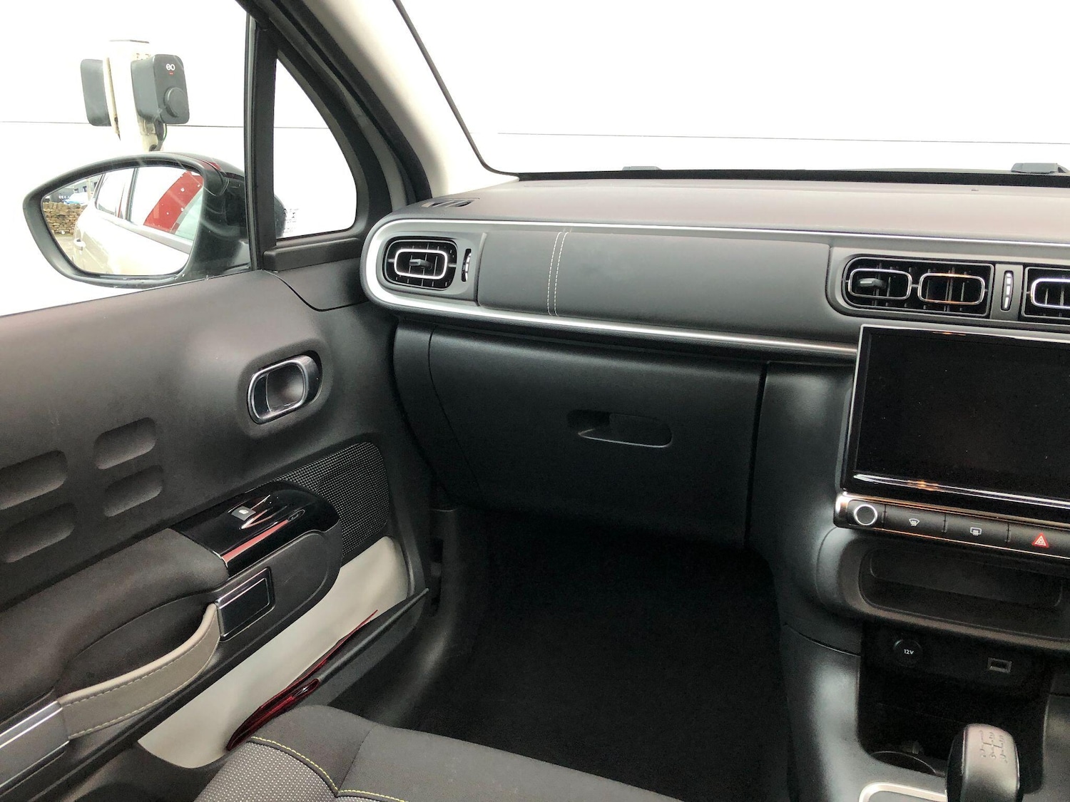 Used Citroen C3 2022 for sale - 76714162: Photo 15