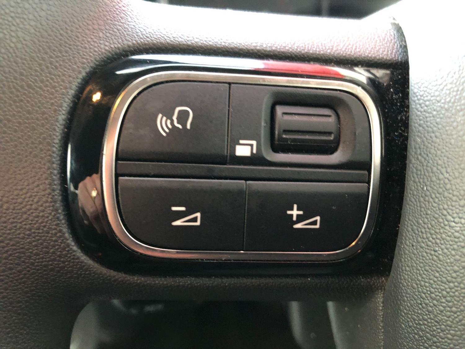 Used Citroen C3 2022 for sale - 76714162: Photo 26