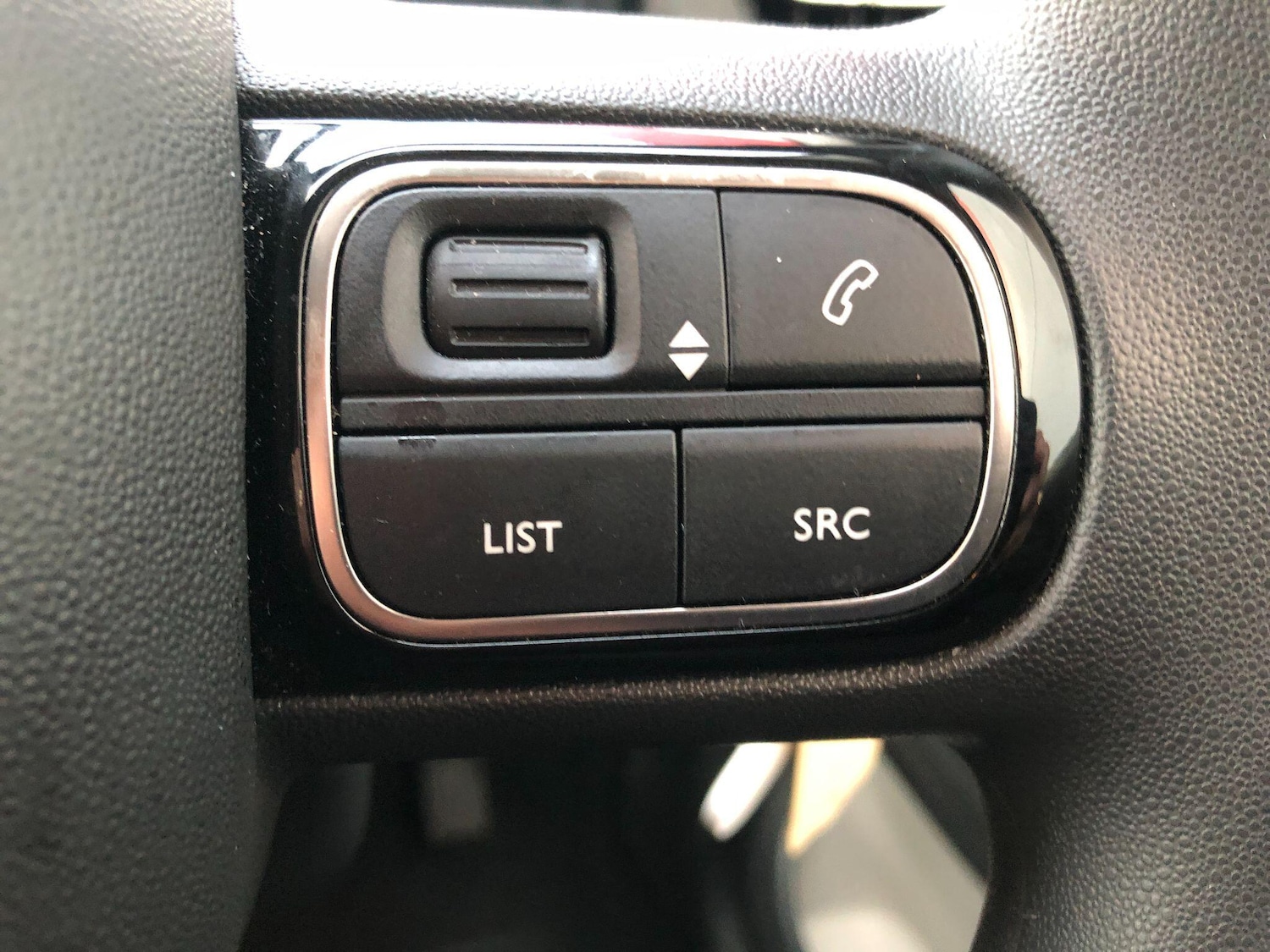 Used Citroen C3 2022 for sale - 76714162: Photo 27