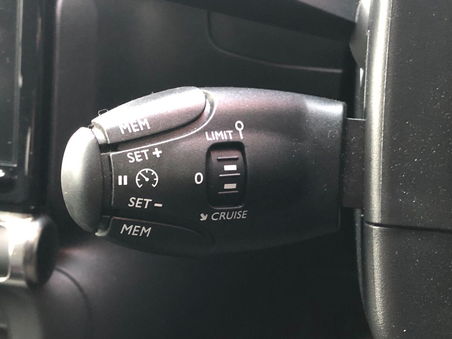 Used Citroen C3 2022 for sale - 76714162: Photo 28