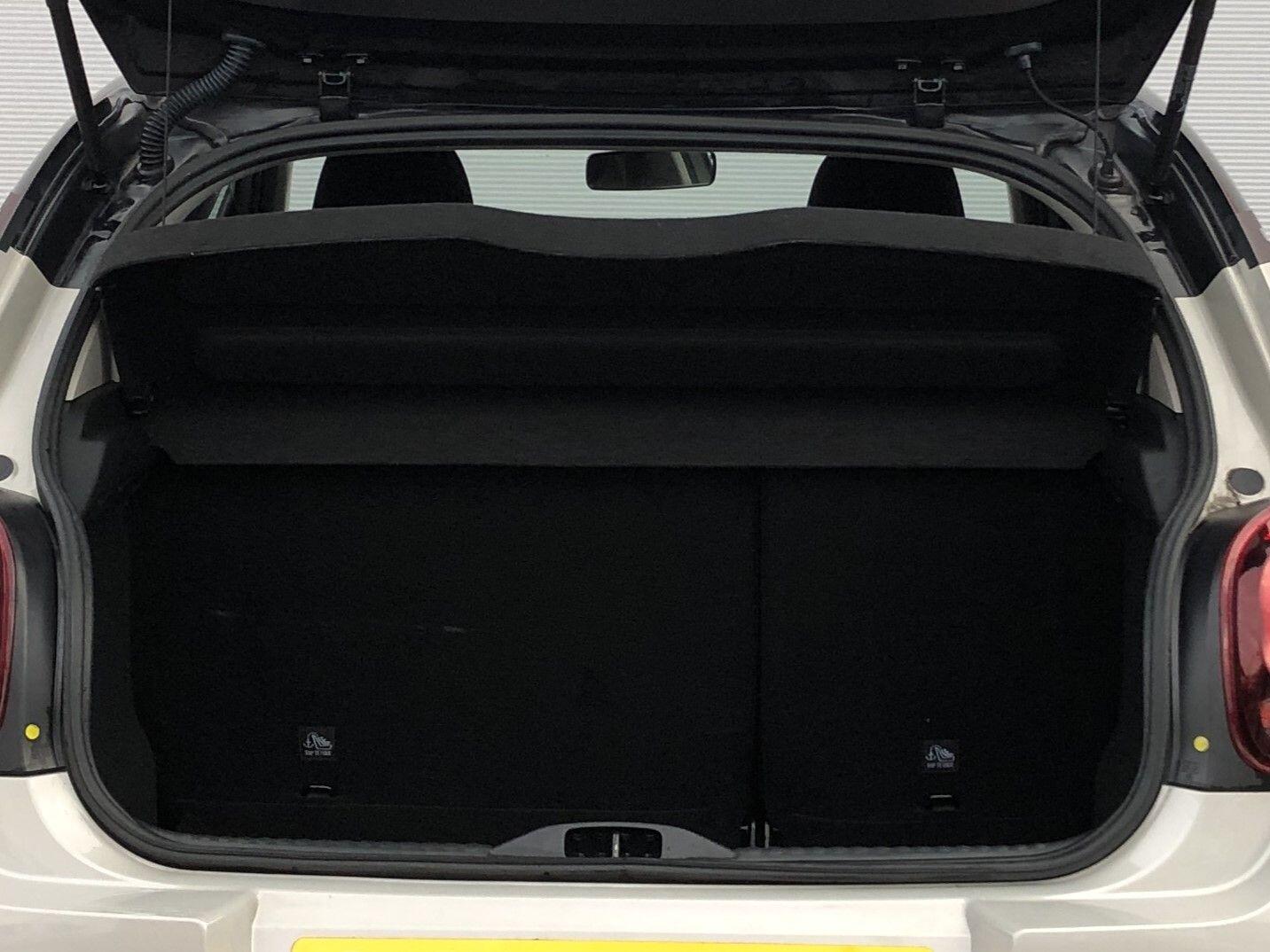 Used Citroen C3 2022 for sale - 76714162: Photo 35