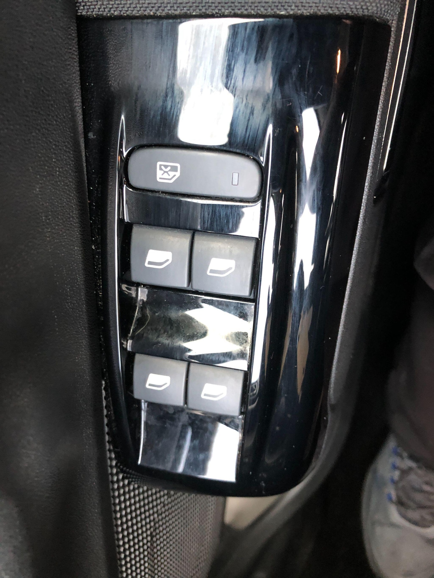 Used Citroen C3 2022 for sale - 76714162: Photo 43