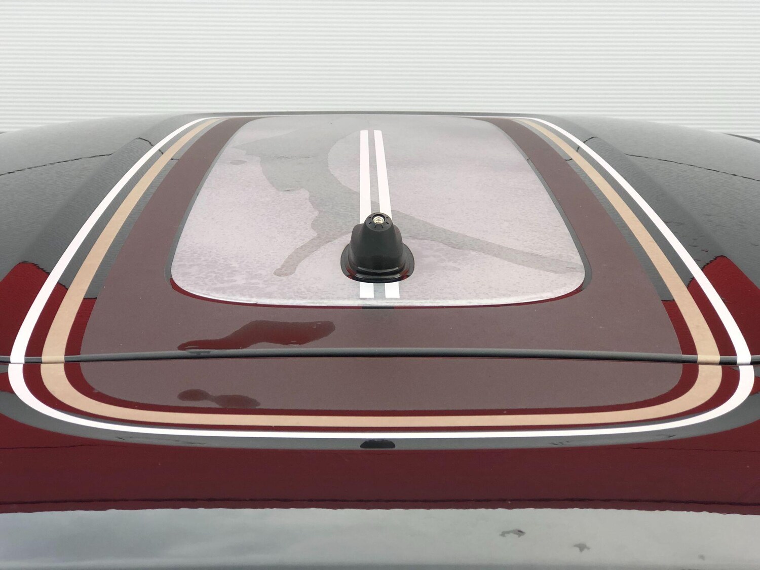 Used Citroen C3 2022 for sale - 76714162: Photo 45