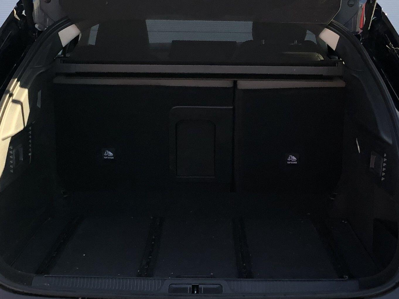 Used Citroen C5 X 2024 for sale - 76380694: Photo 35