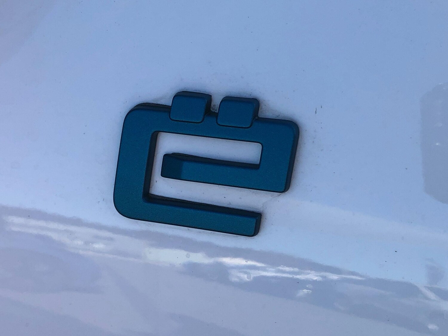 Used Citroen e-C4 2023 for sale - 76549942: Photo 33