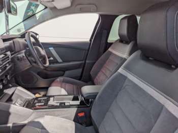 Used Citroen C4 2024 for sale - 74520563: Photo