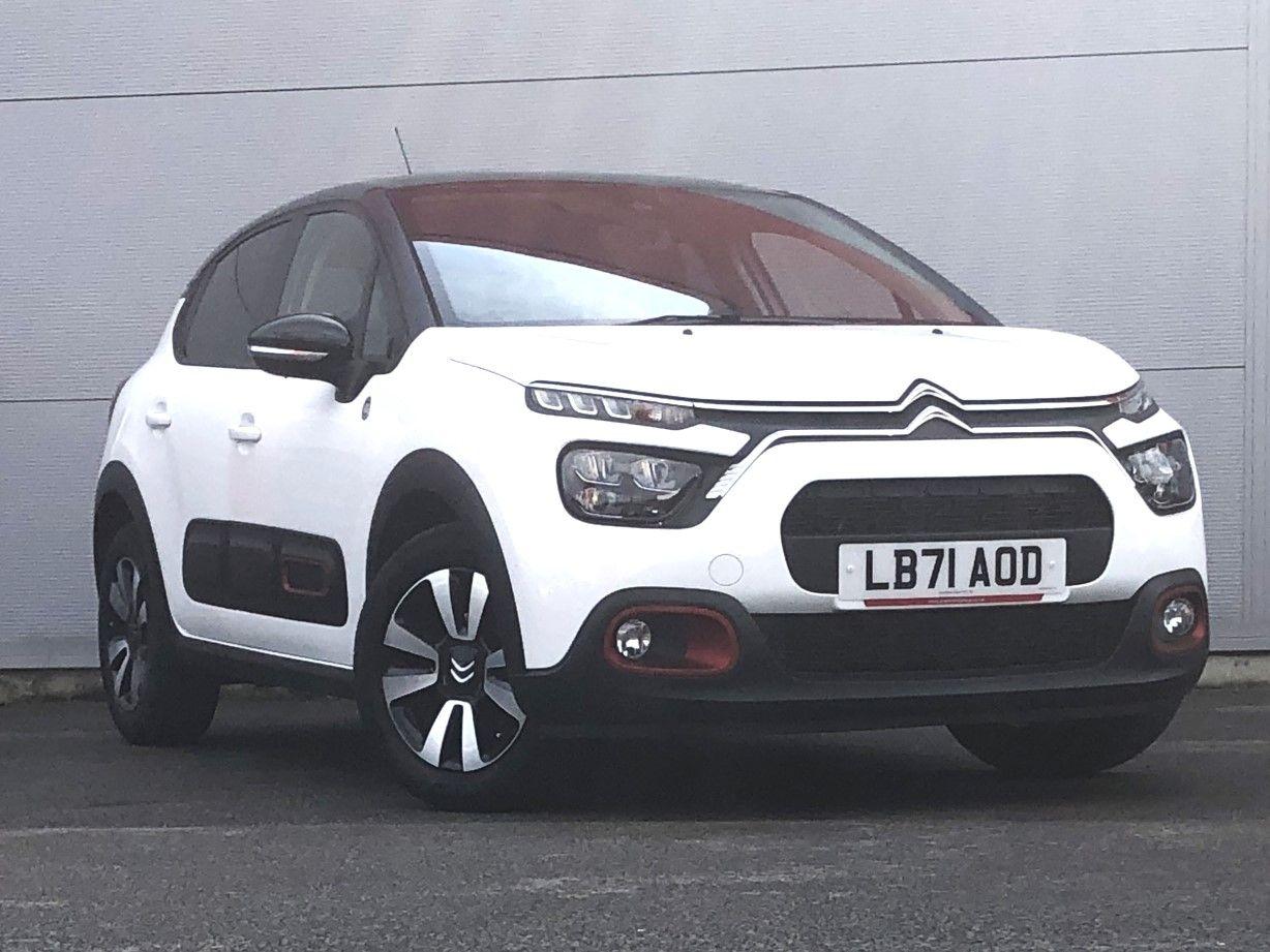 Vehicle 33