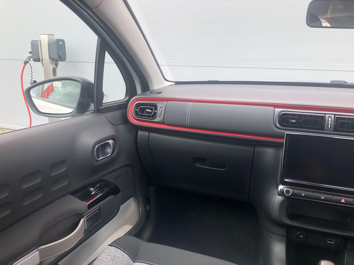 Vehicle 39