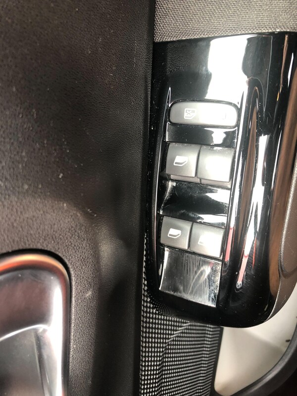 Used Citroen C3 2022 for sale - 75128193: Photo 40