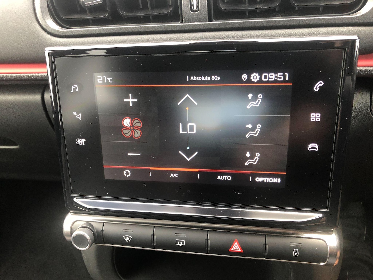 Vehicle 45