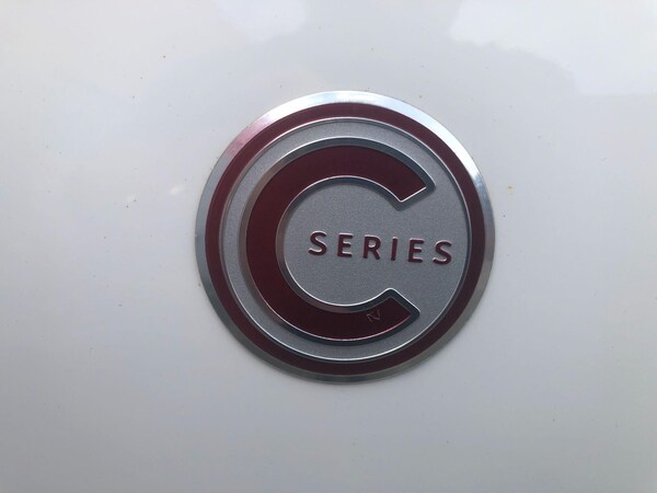 Used Citroen C3 2022 for sale - 75128193: Photo 6