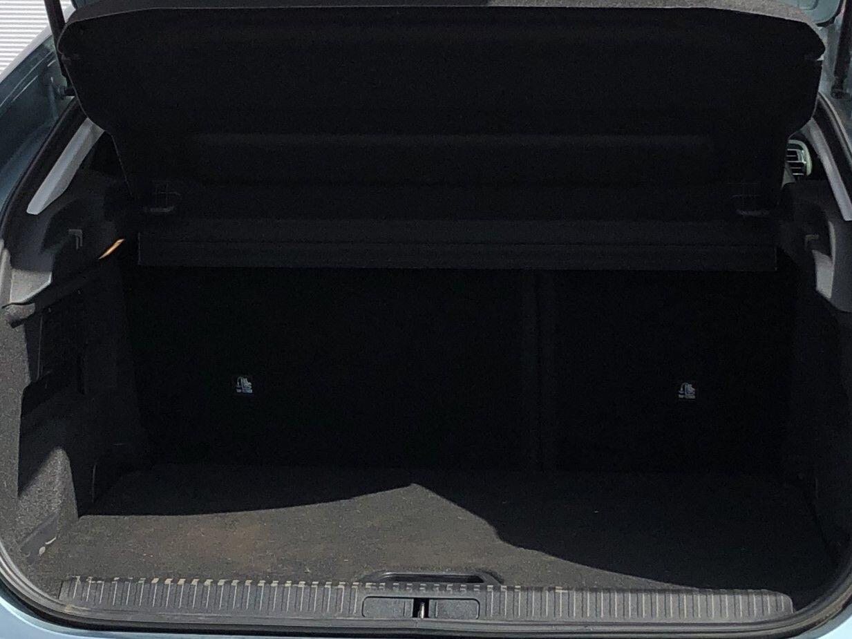 Vehicle 43