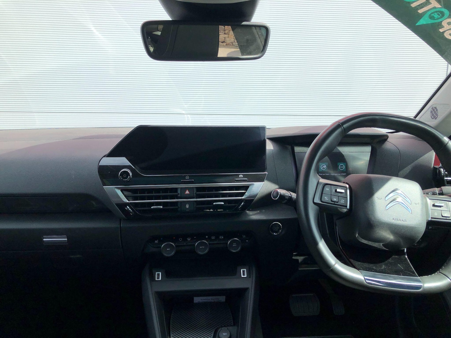 Vehicle 45