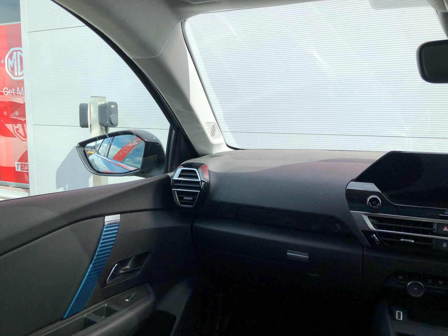 Vehicle 47
