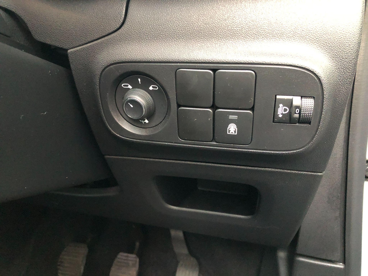 Used Citroen C3 2023 for sale - 76714430: Photo 23