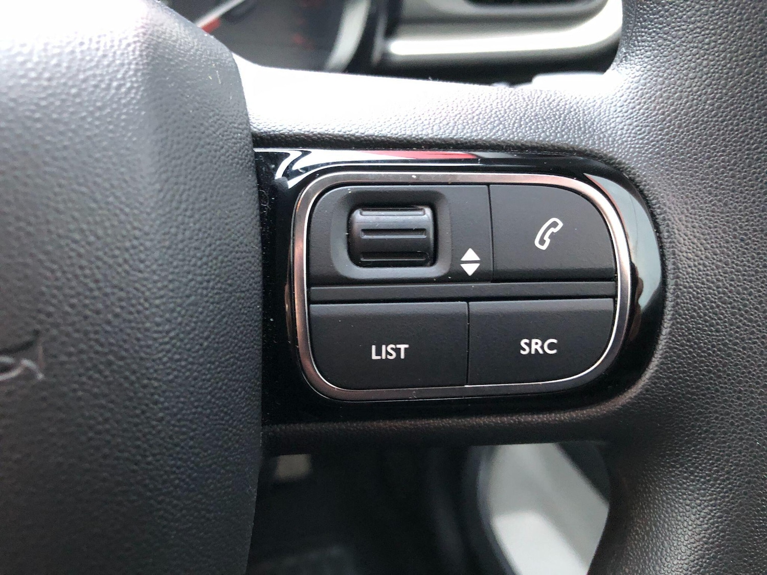 Used Citroen C3 2023 for sale - 76714430: Photo 26