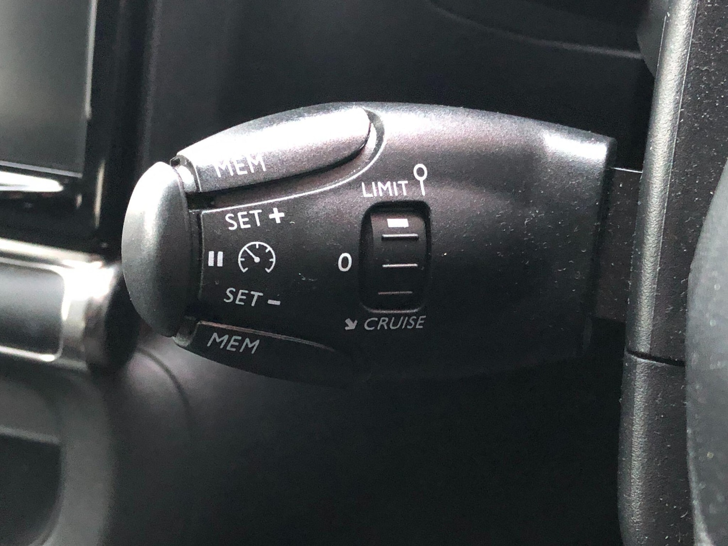 Used Citroen C3 2023 for sale - 76714430: Photo 27